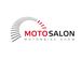 MOTOSALON 2026 se blíží