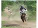 BMW Motorrad GS Trophy 2010 - video