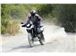 BMW G 650GS Sertao