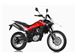 Husqvarna TR 650 Terra a TR 650 Strada