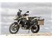 Novinka: BMW F 800 GS Adventure