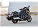 Nové BMW K 1600 B je v prodeji