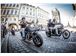 Prague Harley Days 2022