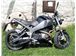 Buell XB12S Lightning