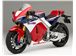 Honda RC213V-S