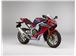 Honda CBR1000RR Fireblade SP