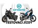 Otevření showroomu POTOK.CZ