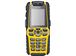 Odolný mobil Sonim XP3 Enduro