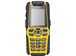 Odolný mobil Sonim XP3 Enduro
