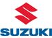 Suzuki slaví 100 let