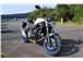 Suzuki SV 650A