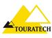 Touratech v insolvenci