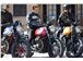 Aprilia & Moto Guzzi Tour 2015