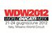 World Ducati Week 2012