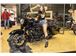 Harley-Davidson Motosalon 2019