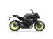 Yamaha MT Tour 2016