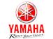 Představení nových modelů Yamaha 2020 - sledujte on-line!