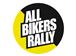 Final párty Allbikers Rally