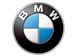 Rekordní prodeje BMW