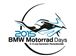 15. BMW Motorrad Days