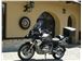 BMW R 1200 GS 2017