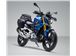 Doplňky SW-MOTECH na BMW G 310 R