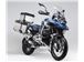 Doplňky pro BMW R 1200GS LC Adventure 2014