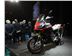 Aprilia Caponord 1200
