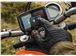 Držák mobilu nebo GPS od MotoZem