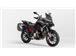 Ducati Multistrada V4 S Grand Tour