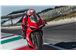 Okruhové jízdy Ducati - Ducati den 2022
