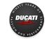 DUCATI ANNIVERSARY RIDE