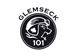 Honda se zúčastní festivalu „Glemseck 101“ s několika motocykly