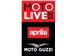 Moto Live Tour 2016 - pozvánka na závěr