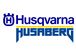 Husqvarna a Husaberg se slučují