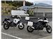 KTM 1290 Super Adventure vs. Honda VFR 1200X Crosstourer