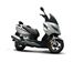 Kymco Grand Dink 125i / 300i