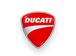 Ceník motocyklů Ducati 2012
