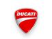 Ducati na prodej