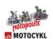 Motocykl Praha 2025 - příslušenství a služby