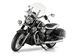 Moto Guzzi California 1400 Touring model 2013