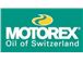 Motorex Chainlube Adventure