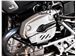 Doplňky pro R 1200GS