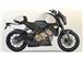 Moto Morini 1200 Rebello