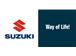 Suzuki RoadShow 2016