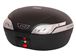 Topcase T-Ray 48 litrů