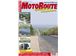 MotoRoute 2/2010