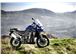 Triumph Tiger Explorer 1200