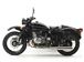 Ural T