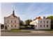 Hotel Villa Fitz Rokycany